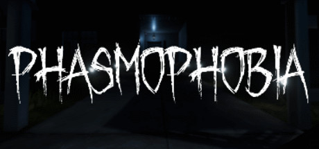 恐鬼症/Phasmophobia（更新v0.16.1.2）