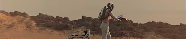 占领火星/Occupy Mars: The Game/支持网络联机