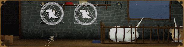 咒术师学院/Spellcaster University(v1.06)