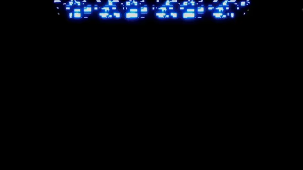 百日战纪 -最终防卫学园-/The Hundred Line -Last Defense Academy-
