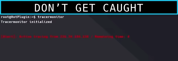 黑客模拟器/Hacker Simulator