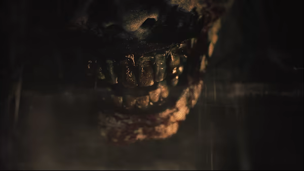 生化危机9:安魂曲/Resident Evil Requiem(更新Build.22277314)