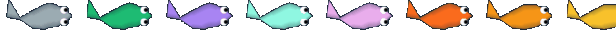 黑洞钓鱼/Black Hole Fishing