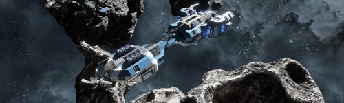 太空工程师2/Space Engineers 2(更新v2.2.0.2007)