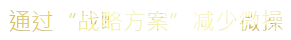 暗影帝国/Shadow Empire