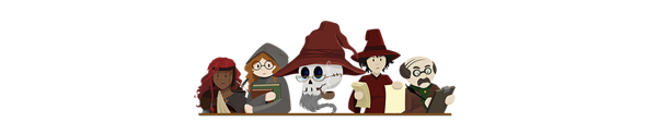 咒术师学院/Spellcaster University（v1.06）