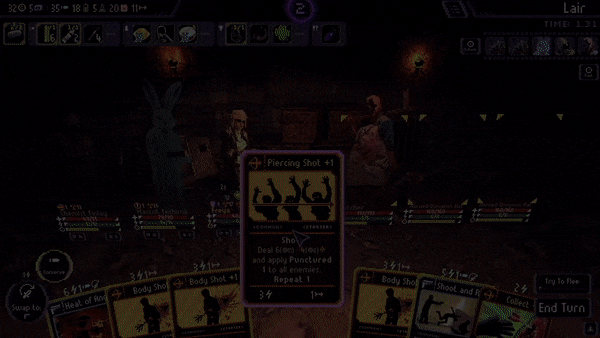 黑暗草案/Draft of Darkness(更新Build.22548811)