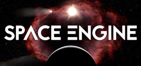 太空引擎/SpaceEngine（更新v0.991.50.2125）
