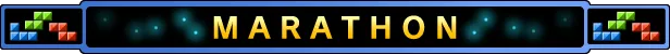 俄罗斯方块大师4/TETRIS THE GRAND MASTER 4 -ABSOLUTE EYE-