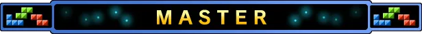 俄罗斯方块大师4/TETRIS THE GRAND MASTER 4 -ABSOLUTE EYE-