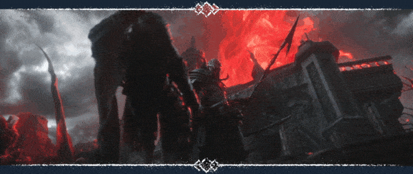 堕落之主/Lords of the Fallen(更新v2.5.364)