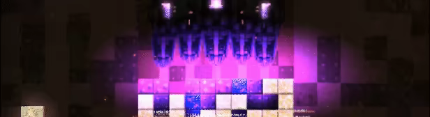 深核放置/Idle Deepcore
