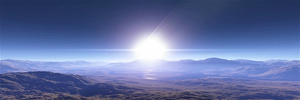 太空引擎/SpaceEngine(更新v0.991.50.2125)