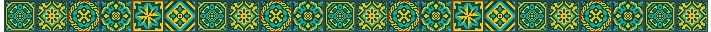 特泽尔:瓦片匠的故事/Tezzel: The Tilemaker’s Tale