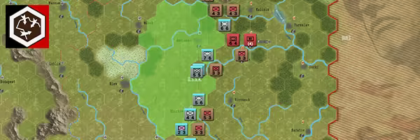 绝不后退!苏德战场1941-1945/No Retreat! The Russian Front