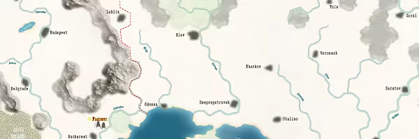 绝不后退!苏德战场1941-1945/No Retreat! The Russian Front