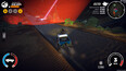 顺利无阻/WITHOUT A HITCH