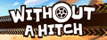 顺利无阻/WITHOUT A HITCH