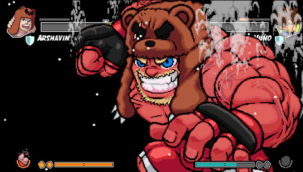 口袋勇者/Pocket Bravery(更新v3.02)