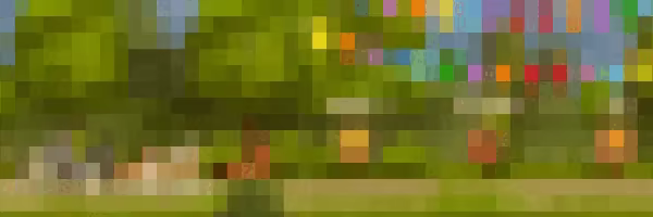 赛马疾驰DX/Horse Runner DX