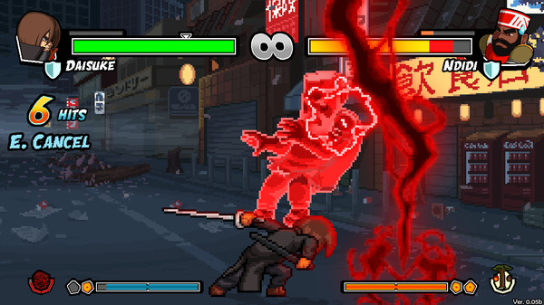 口袋勇者/Pocket Bravery(更新v3.02)