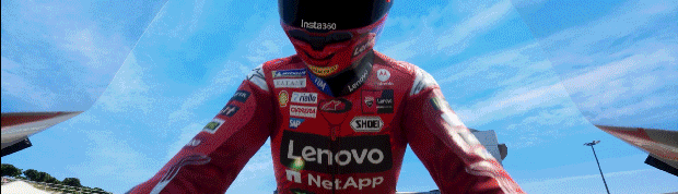 世界摩托大奖赛25/MotoGP 25(更新v20260309)