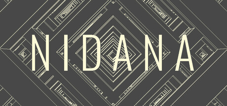 她梦/NIDANA