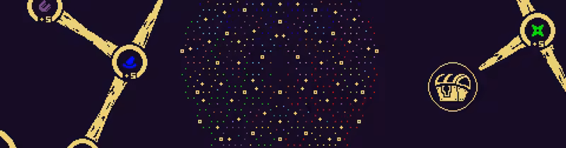 斯基吉尔/Skigill