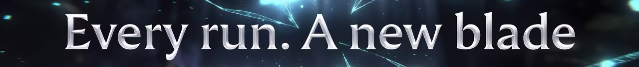利刃战士/Re:Blade