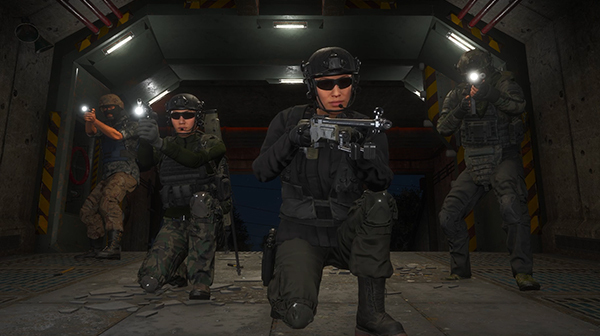 人渣/SCUM(更新v1.3.0.0.117753)