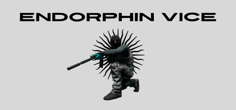 内啡肽狂欲/Endorphin Vice
