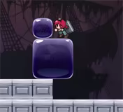 粉碎谜题:锤子先生/Crash Puzzle Hammer-San