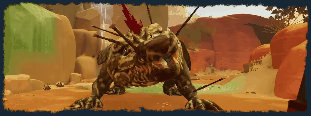 蛮狩部落/Hunters Inc/支持网络联机