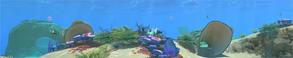 深海迷航/Subnautica/支持网络联机