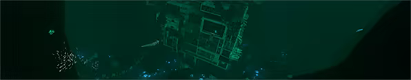 深海迷航/Subnautica/支持网络联机