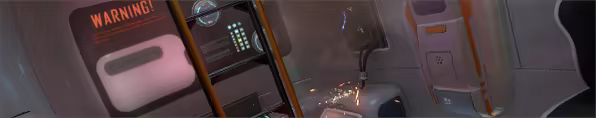 深海迷航/Subnautica/支持网络联机
