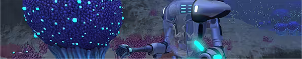 深海迷航/Subnautica/支持网络联机