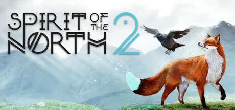 北方之灵2/Spirit of the North 2（更新v20260520）