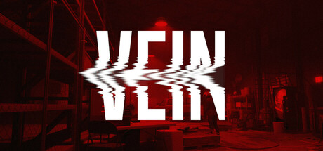 静脉/VEIN（更新v0.024）