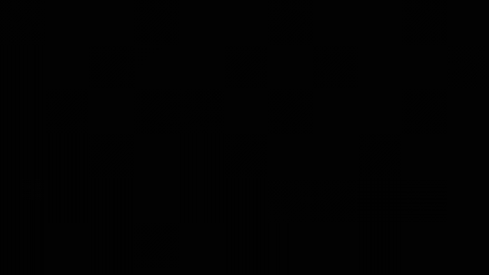 悔恨/Remorses