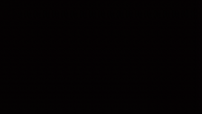 悔恨/Remorses