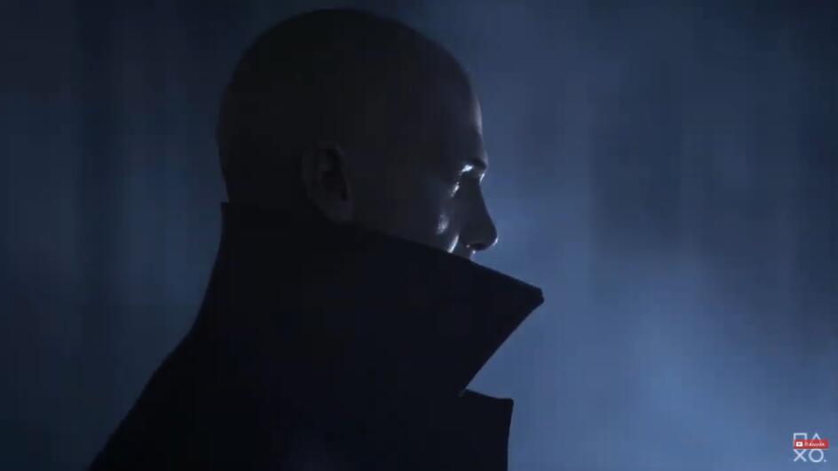杀手暗杀世界/杀手3/HITMAN World of Assassination(更新v3.270.0豪华版)