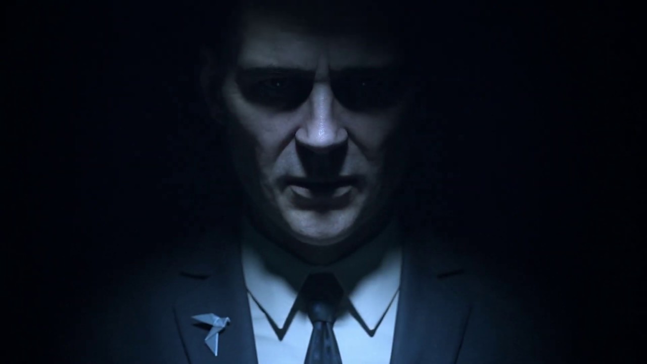 杀手暗杀世界/杀手3/HITMAN World of Assassination(更新v3.270.0豪华版)