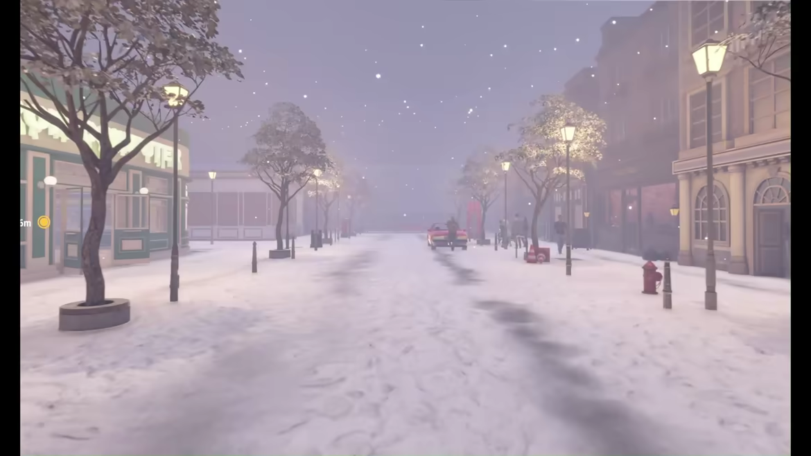 冰淇淋模拟器/Ice Cream Simulator