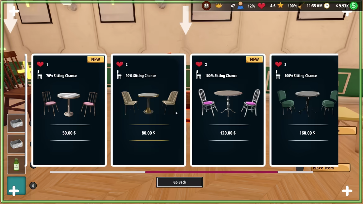 冰淇淋模拟器/Ice Cream Simulator