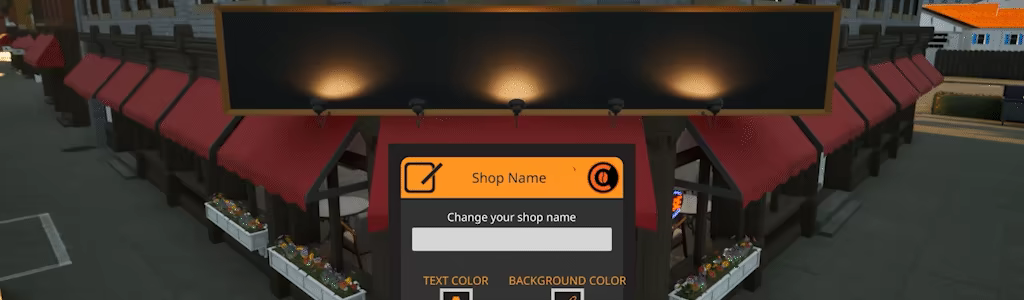 咖啡馆员工模拟器/Cafe Crew Simulator