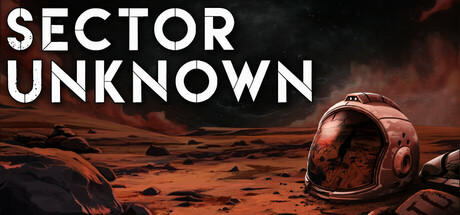 未知区域/Sector Unknown(更新v2.4.5)