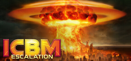 洲际导弹:全面升级/ICBM: Escalation/支持网络联机