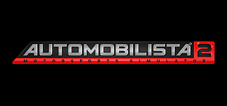 汽车俱乐部2/Automobilista 2（更新v1.6.9.8）