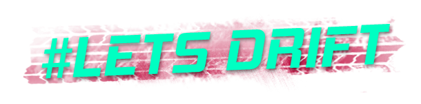 JDM: 漂移大师/JDM: Japanese Drift Master(更新v1.4.100.1)